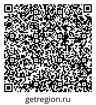79068986842