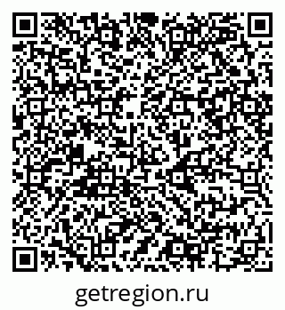 79068986846