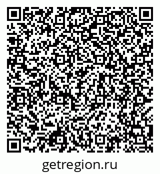 79068986847