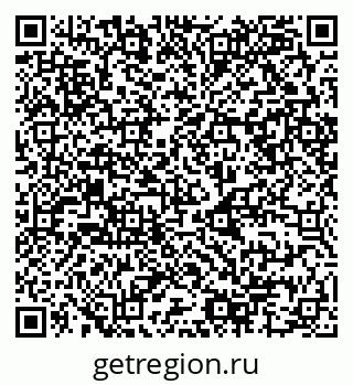 79068986851