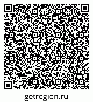 79068986853