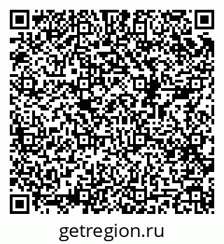 79068986855