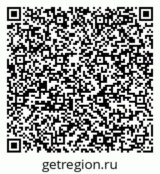 79068986856