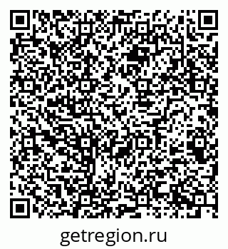79068986858