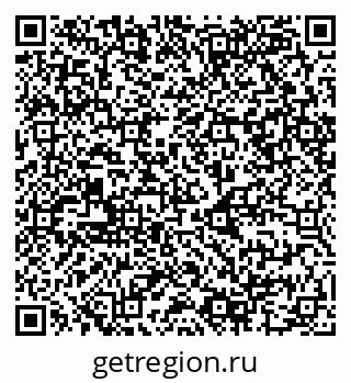79068986860