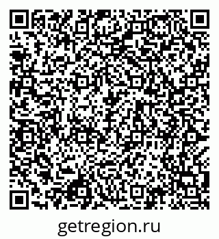 79068986862