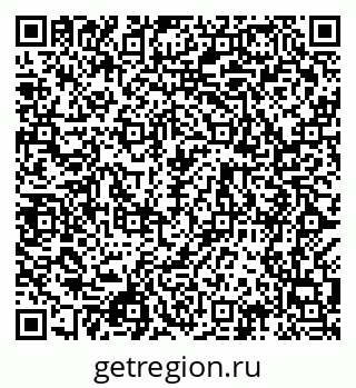79068986863