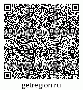 79068986864