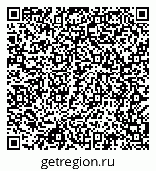 79068986868