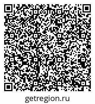 79068986869