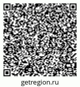 79068986871