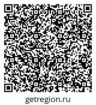 79068986874