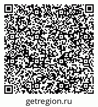 79068986878