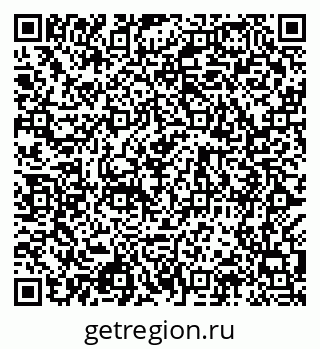 79068986881