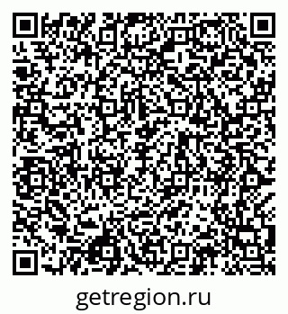 79068986882