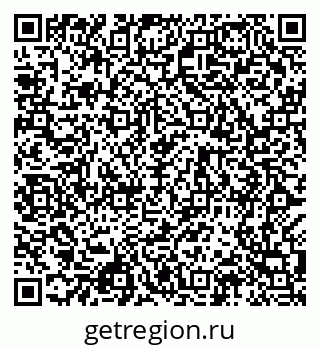 79068986884