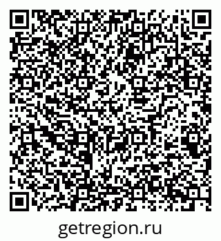 79068986886