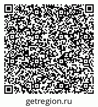 79068986888