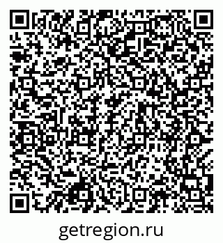 79068986889
