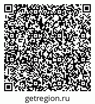 79068986892