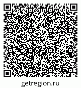 79068986893