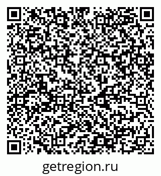 79068986894