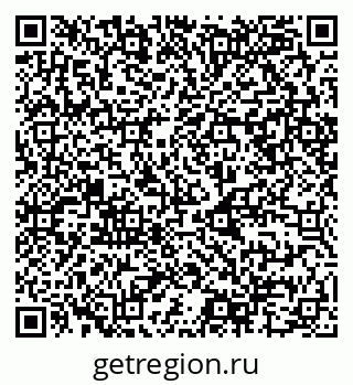 79068986895