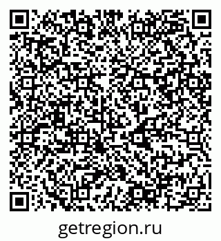 79068986896