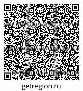 79068986899