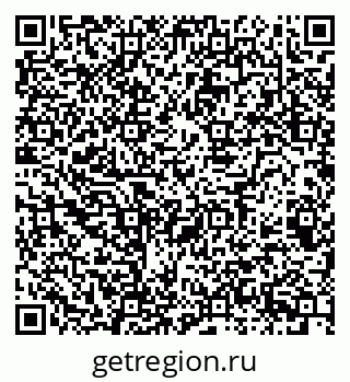79068986901