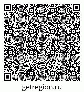 79068986902