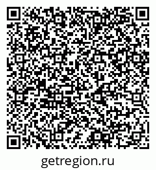 79068986904
