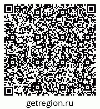 79068986906