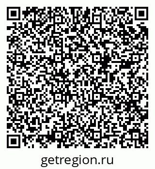 79068986908