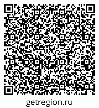 79068986909