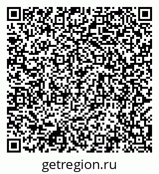 79068986910