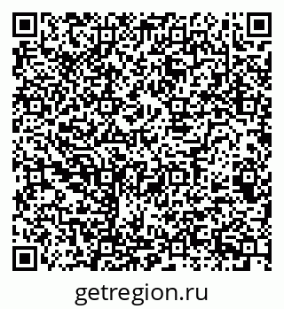 79068986911