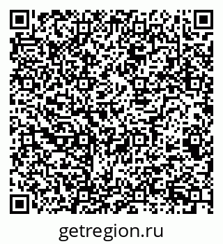 79068986913