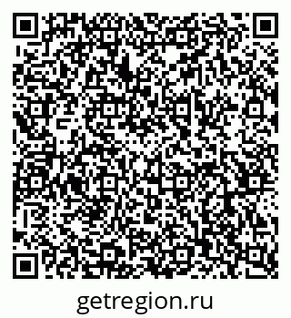 79068986915