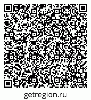 79068986916