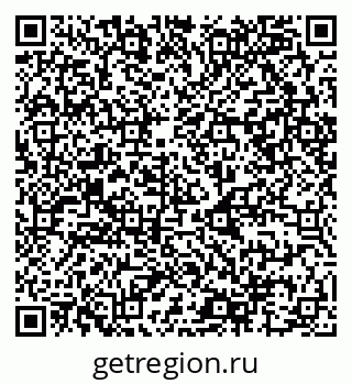 79068986917