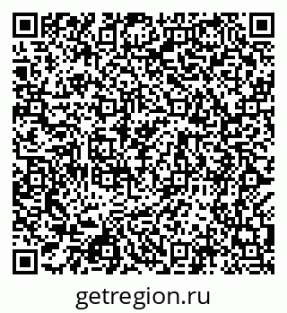 79068986919