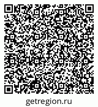79068986920
