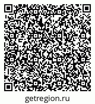 79068986922