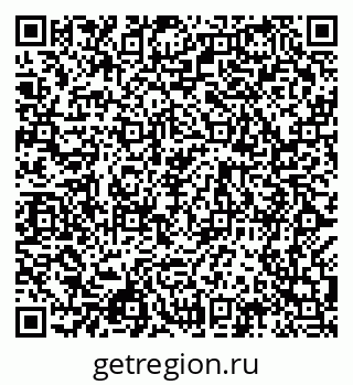 79068986924