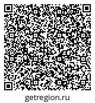 79068986926