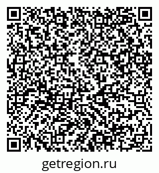 79068986928