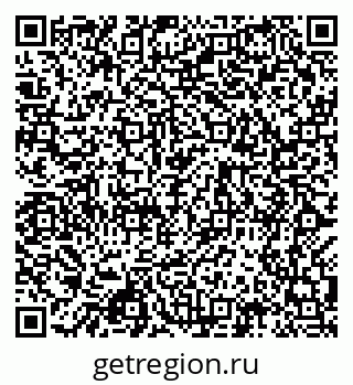 79068986929