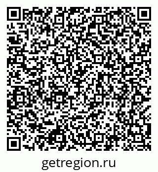 79068986931