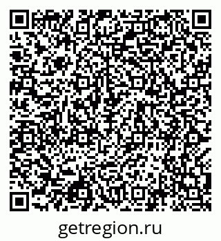 79068986932